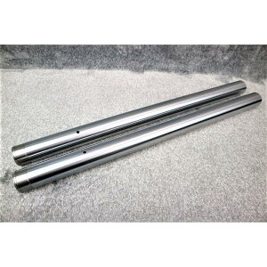 ZRX1100�@�C���i�[�`���[�u43�΁@610mm�@STD
