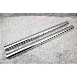 ZRX400@Ci[`[u STD@41΁@615mm