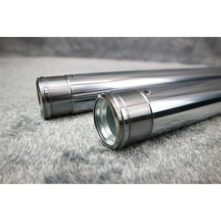 楽天市場】ゼファー400 インナーチューブ STD 39π 615mm 