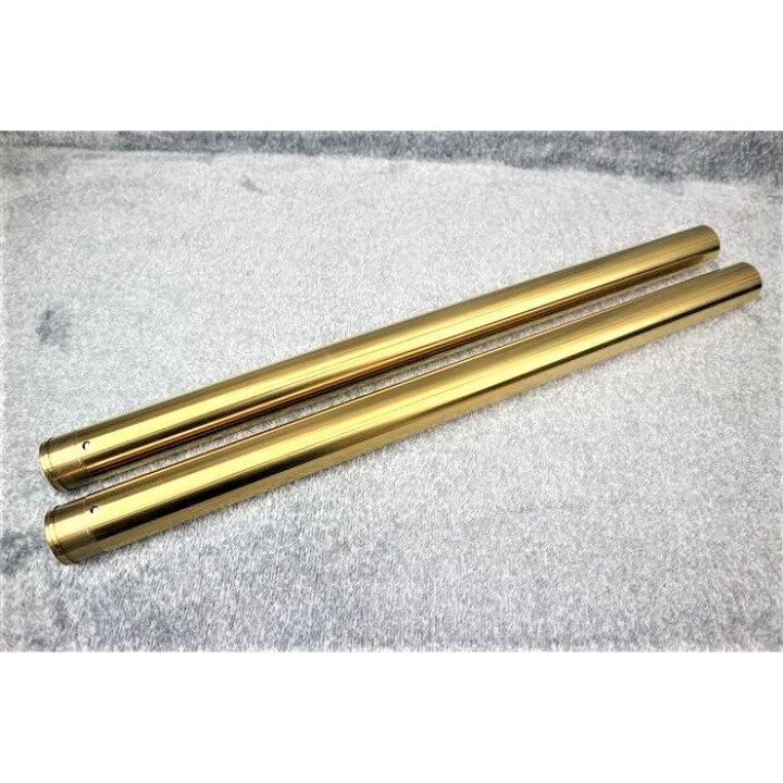 楽天市場】ゼファー400 インナーチューブ 金 39π 615mm 