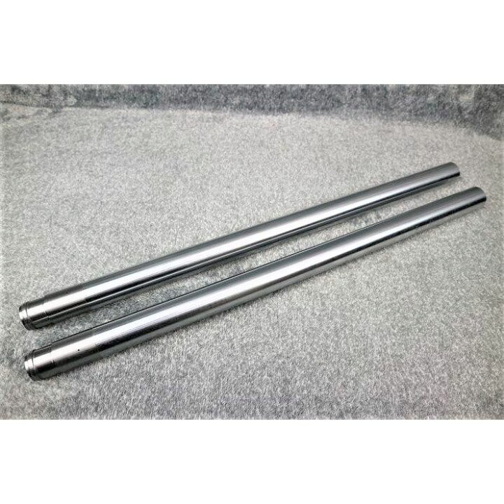 楽天市場】Z400FX インナーチューブ STD 36π 650mm 