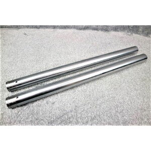 oIX2@ZR250B@Ci[`[u@STD@39΁@585mm