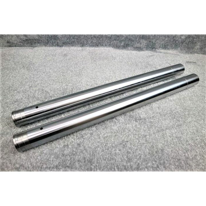 楽天市場】VFR400 インナーチューブ 41π 560mm 
