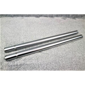 CB750K@Ci[`[u35΁@580mm