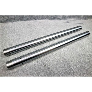 GSF1200S�@�C���i�[�`���[�u43�΁@615mm�@STD
