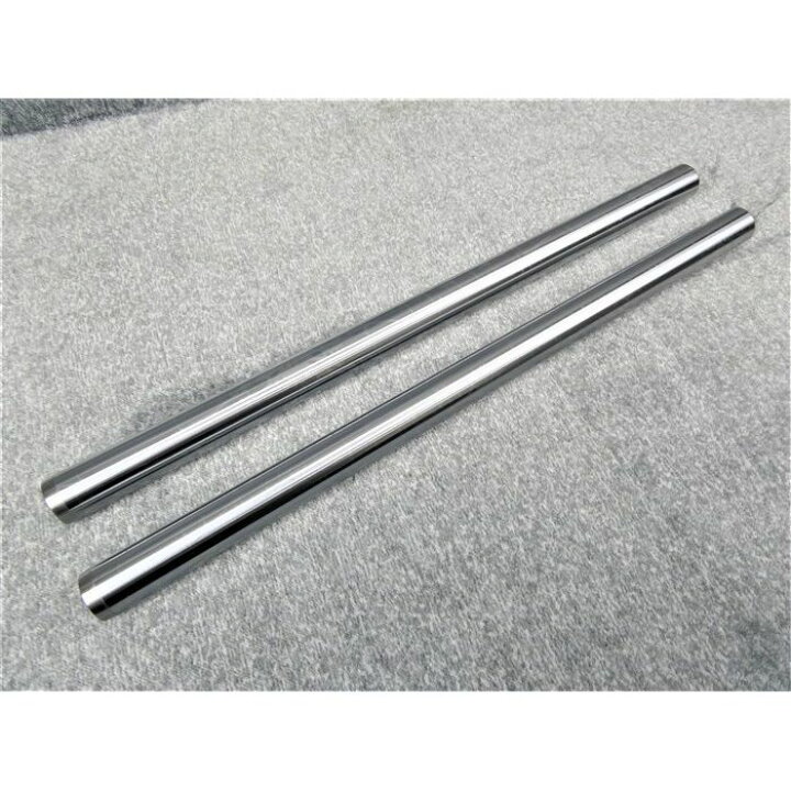 楽天市場】SRX250 インナーチューブ33π 578mm STD 