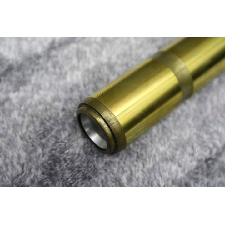 楽天市場】GS400 インナーチューブ 金 33π 582mm 