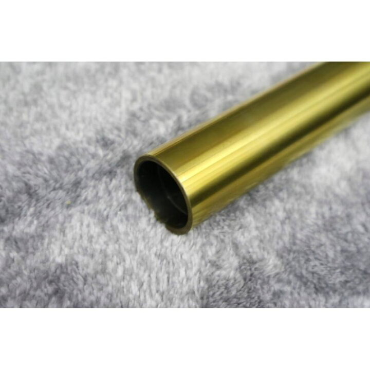 楽天市場】GS400 インナーチューブ 金 33π 582mm 