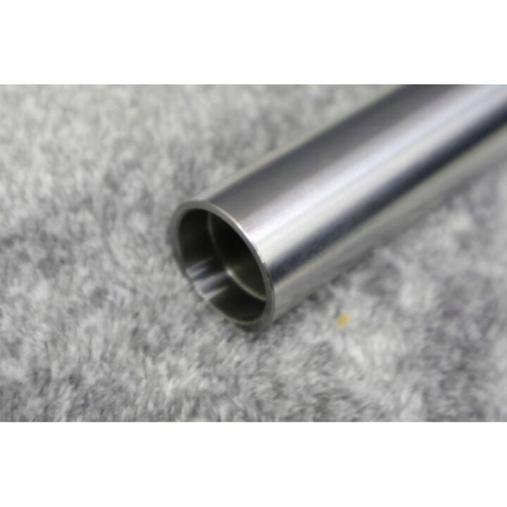 楽天市場】GS400 インナーチューブ 33π 582mm 銀 