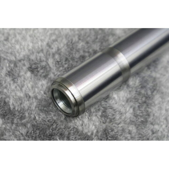 楽天市場】GS400 インナーチューブ 33π 582mm 銀 