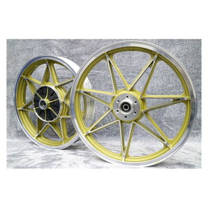 GS400@LXg@zC[@S[h@Zu