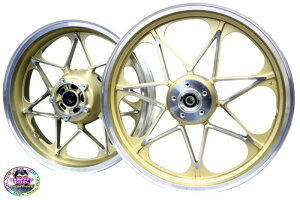 yvҌzZRX400@LXgzC[@@/@S[hZu