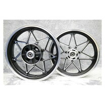楽天市場】ゼファー400（タイヤ・ホイール｜バイク用品）：車用品 