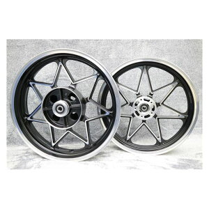 vҌ@[t@[400@LXg@zC[@