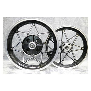 [t@[1100@LXg@zC[@ubN@Zu