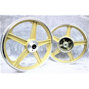 CB400F@LXg@zC[@S[h@t@Cu