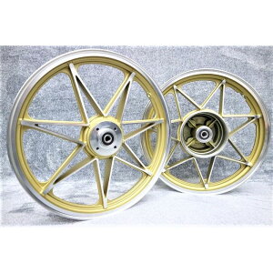 CB400F@LXg@zC[@S[h@Zu