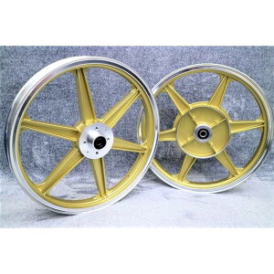 KH250�@KH400�@�L���X�g �z�C�[���@�S�[���h�@�V�b�N�X