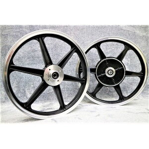 KH250�@KH400�@�L���X�g�@�z�C�[���@�u���b�N�@�V�b�N�X