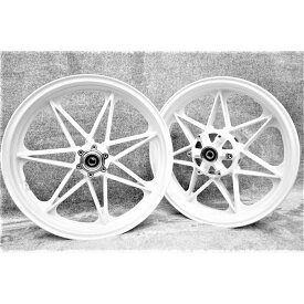 楽天市場 Xjr400 カスタム パーツの通販 楽天市場 Xjr400 カスタム パーツの通販