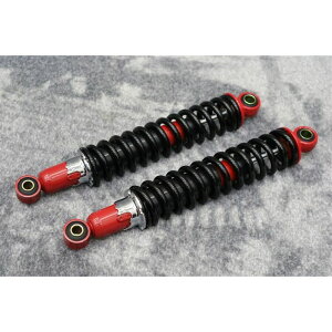 ׊@TX@×ԁ@325mm@EZbg