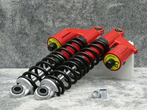 DJATX@355mm@ėp@㌊16mm10mm