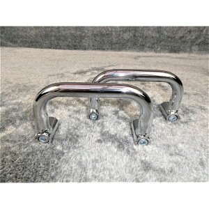 [t@[750^1100@bL@TChObv@EZbg