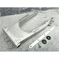 楽天市場】gs400スイングアーム（車用品・バイク用品）の通販
