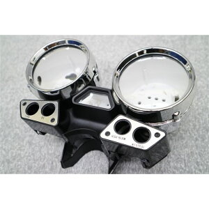 XJR400 メーターカバー 93−94 前期型