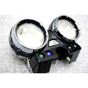 ZRX400@O@[^[@Jo[@Zbg