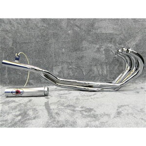 oIX2@DJKj}^yz@bL@AE^[