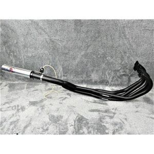 oIX2@DJKj}^yz@ubN@AE^[