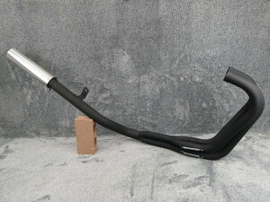 CBX400F@DJKj}^6@}t[@@AE^[