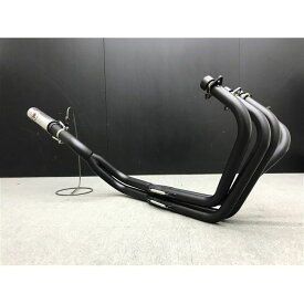 楽天市場 Jade 250 マフラーの通販 楽天市場 Jade 250 マフラーの通販