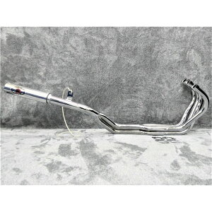 WFCh250@DJKj}^yz@bL@AE^[