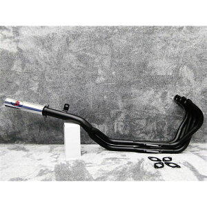 WFCh250@DJKj}^yz@ubN@AE^[