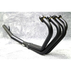 WFCh250@DJV[gǁ@A~@60@2