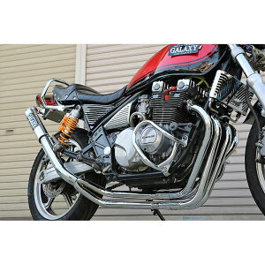 [t@[400@Ԃグ@MNV[@}t[@bL