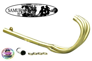 Z1@Z2@^J@@V[gǁ@X^C@/ ^J}t[ Z900 Z750RS@60.5 }t[