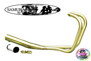 GS400@^J@TYPE1@@V[gǁ@X^C@/ ^J}t[ GS400E 70 }t[