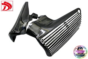 [t@[400@AtB@Z2dl@@/ubN TChJo[@  AtBJo[@[t@[