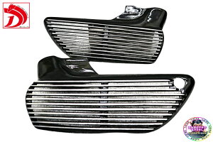 [t@[@AtB@Z2dl@@/ubN TChJo[@  AtBJo[@[t@[400JCX