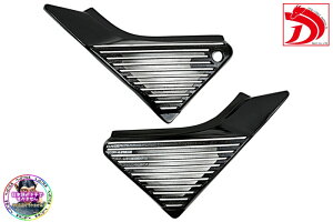 [t@[400@AtB@^@@/A~@m[}dl@ZR400C@ZEPHYR