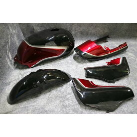 楽天市場 ジェイド テール カウルの通販