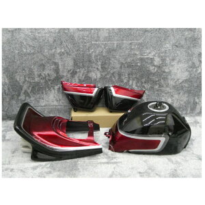 GCv50@OZbg@ԁ@2^@CBXdl