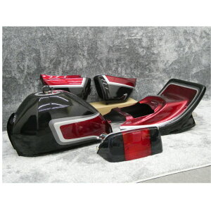 GCv50@OZbg@ԁ@e[v@ԍ@2^@CBXdl