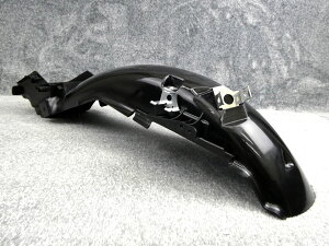 CBX400F�@�C���i�[�@�t�F���_�[