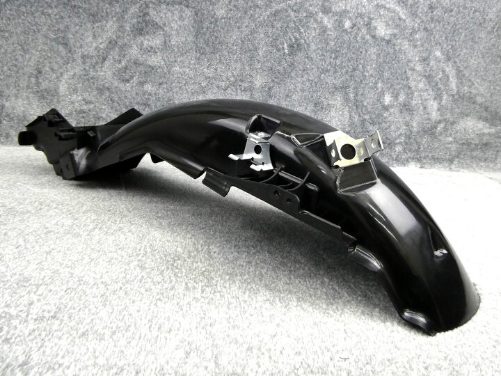 楽天市場】CBX400F インナー フェンダー : カスタムパーツ DJ