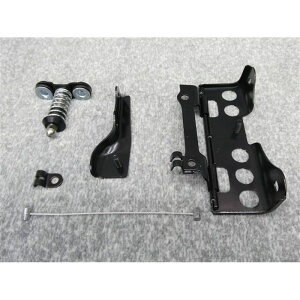 CBX400F@@V[gZbg@ԁ@ol