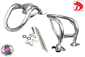 CB400SF@GWK[h@/@NC42@@bL